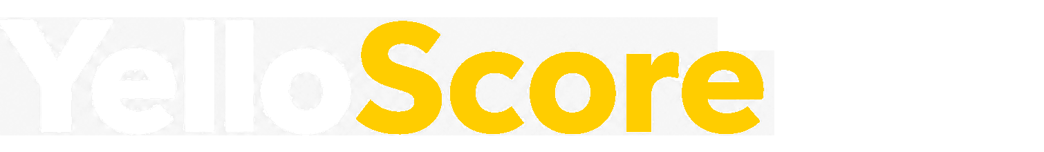 YelloScore Group